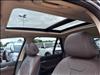 2017 BMW X5 xDrive40e iPerformance