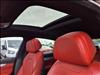 2016 BMW X6 xDrive35i