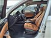 2017 BMW X3 xDrive35i