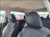 2009 Pontiac Vibe 2.4L
