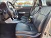 2009 Subaru Forester 2.5 X Limited