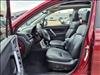 2015 Subaru Forester 2.0XT Touring