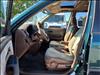2002 Honda CR-V EX