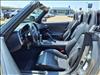 2003 Honda S2000 Base