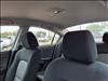 2008 Mazda Mazda3 i Touring Value