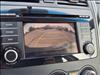 2013 Mazda CX-9 Touring
