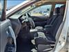 2009 Nissan Rogue S