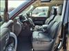 2021 INFINITI QX80 Luxe