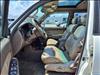 2000 Toyota 4Runner Limited