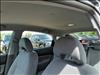 2008 Toyota Prius Base