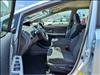 2014 Toyota Prius v Five