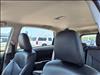 2017 Toyota Prius v Five
