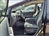 2012 Toyota Prius v Five