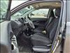 2008 Scion xD Base
