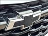 2024 Chevrolet Trax RS