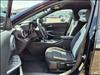 2024 Chevrolet Trax RS