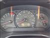 2005 Hyundai ACCENT GLS