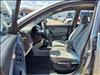 2010 Hyundai ELANTRA GLS