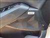 2021 Kia Seltos SX Turbo