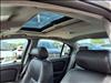 2003 Jaguar X-Type 2.5
