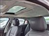2010 Jaguar XF Supercharged