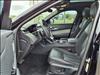 2018 Land Rover Range Rover Velar P380 R-Dynamic SE