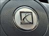 2008 Saturn Astra XR