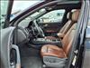 2018 Audi Q5 2.0T quattro Premium Plus