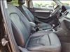 2017 Audi Q3 2.0T quattro Premium