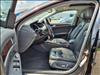 2015 Audi allroad 2.0T quattro Premium Plus