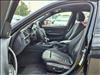 2014 BMW 3 Series 328i