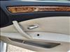 2008 BMW 5 Series 535xi