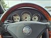 2004 Mercedes-Benz SLK SLK 320