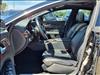 2014 Mercedes-Benz CLS CLS 550 4MATIC