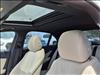 2019 Mercedes-Benz E-Class E 300