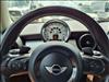 2011 MINI Cooper S