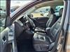 2014 Volkswagen Tiguan SE