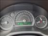 2010 Saab 9-3 Sport