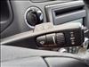 2013 Volvo C30 T5