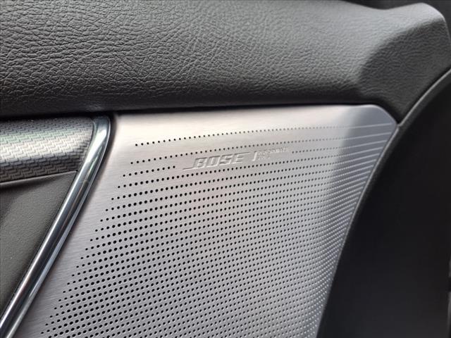 2021 Cadillac CT5 Premium Luxury