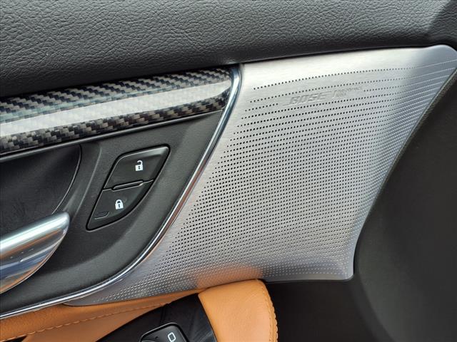 2023 Cadillac CT5-V Base