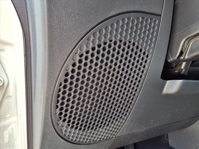 2010 Jeep Wrangler Unlimited Sport