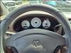 2002 Dodge Caravan eC