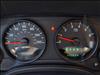 2012 Jeep Patriot Latitude