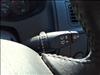 2006 Ford Focus ZX4 SE