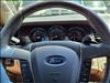 2012 Ford Taurus SEL