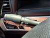 2004 Ford Thunderbird Deluxe