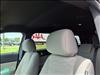 2013 Ford Explorer Base