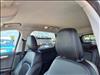 2021 Ford Escape Hybrid Titanium