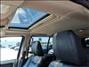 2010 Ford Explorer Limited